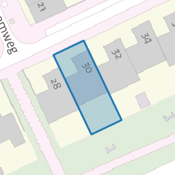 Perceel CTR00-F-2212