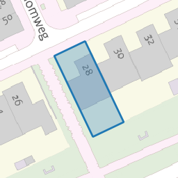 Perceel CTR00-F-2213