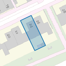 Perceel CTR00-F-2215