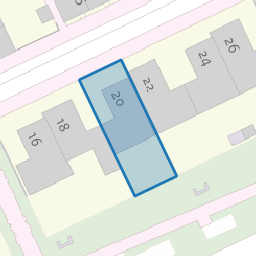 Perceel CTR00-F-2217