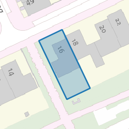 Perceel CTR00-F-2219