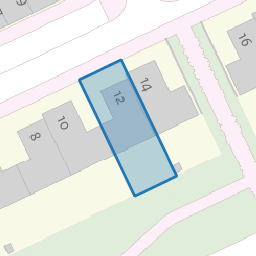 Perceel CTR00-F-2221