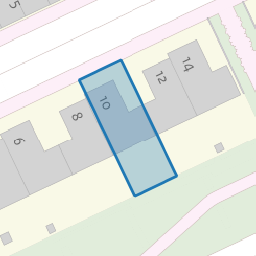 Perceel CTR00-F-2222