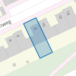 Perceel CTR00-F-2223