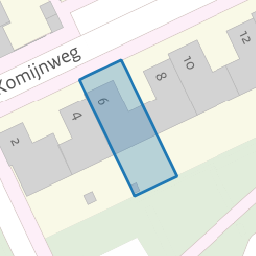 Perceel CTR00-F-2224