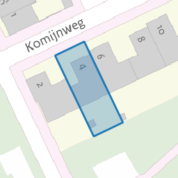 Perceel CTR00-F-2225