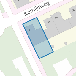 Perceel CTR00-F-2226