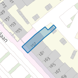 Perceel CTR00-F-2229