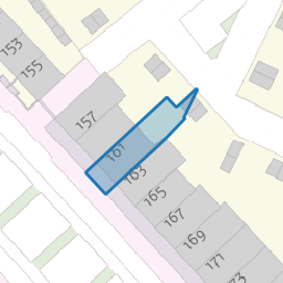 Perceel CTR00-F-2231