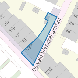 Perceel CTR00-F-2232