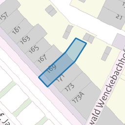 Perceel CTR00-F-2235