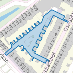 Perceel CTR00-F-2241