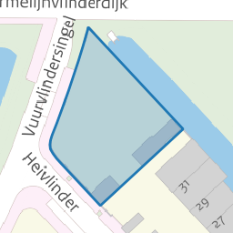 Perceel CTR00-F-2242