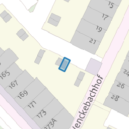 Perceel CTR00-F-2244