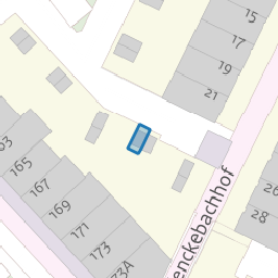 Perceel CTR00-F-2245