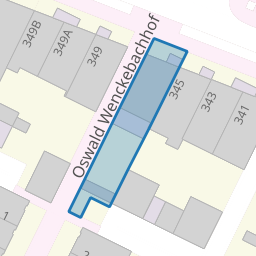 Perceel CTR00-F-2246