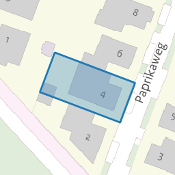 Perceel CTR00-F-2255