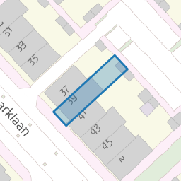 Perceel CTR00-F-2259