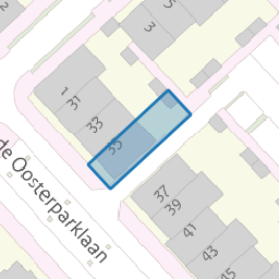 Perceel CTR00-F-2260