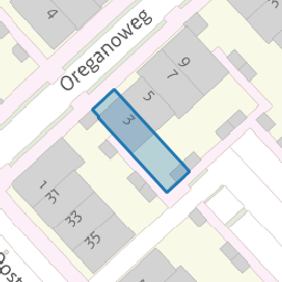 Perceel CTR00-F-2262