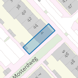 Perceel CTR00-F-2263