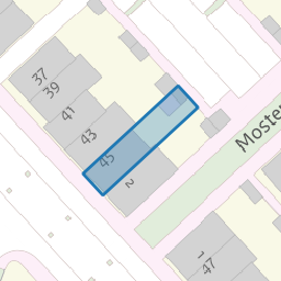 Perceel CTR00-F-2266