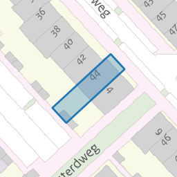 Perceel CTR00-F-2267