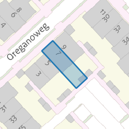 Perceel CTR00-F-2269