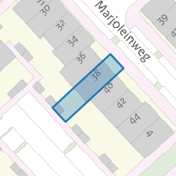 Perceel CTR00-F-2270