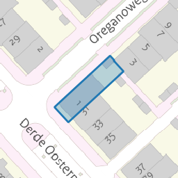 Perceel CTR00-F-2274