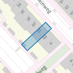 Perceel CTR00-F-2277