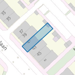 Perceel CTR00-F-2279