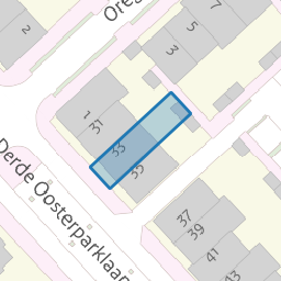 Perceel CTR00-F-2281