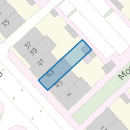 Perceel CTR00-F-2282