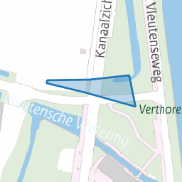 Perceel CTR00-F-2284