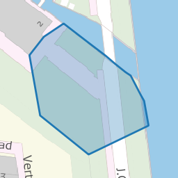 Perceel CTR00-F-2286