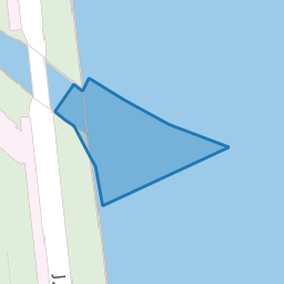 Perceel CTR00-F-2288