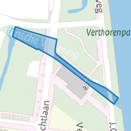 Perceel CTR00-F-2289