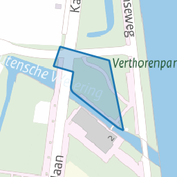 Perceel CTR00-F-2291