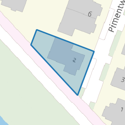 Perceel CTR00-F-2299