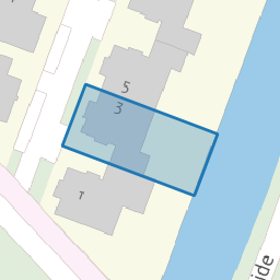 Perceel CTR00-F-2306