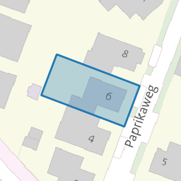 Perceel CTR00-F-2310