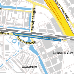 Perceel CTR00-F-2319