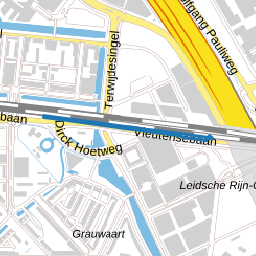 Perceel CTR00-F-2320