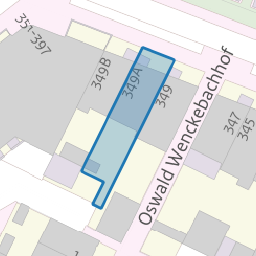 Perceel CTR00-F-2324