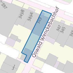 Perceel CTR00-F-2325