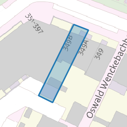 Perceel CTR00-F-2326