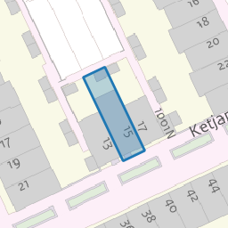 Perceel CTR00-F-2332