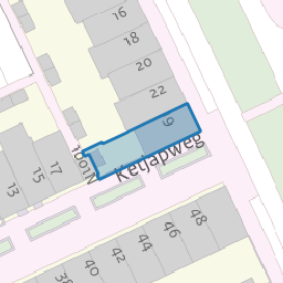 Perceel CTR00-F-2333