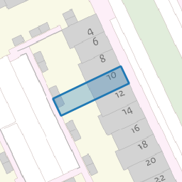 Perceel CTR00-F-2335